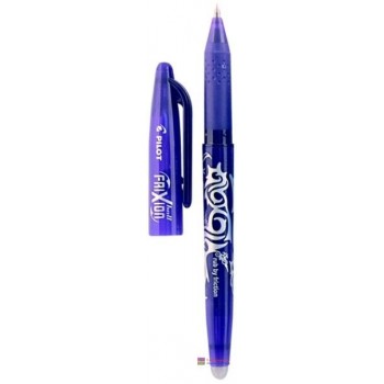 SFERA FRIXION BALL 0,7 BLU...