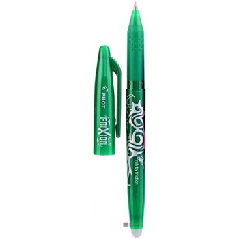 SFERA FRIXION BALL 0,7...