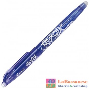 SFERA FRIXION PUNTA 0,5MM...