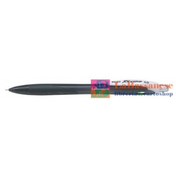 MATITA REXGRIP BEGREEN 0.5...