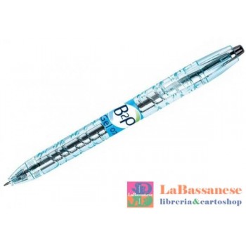 PENNA GEL RICARICABILE...