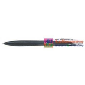 MATITA REXGRIP BEGREEN 0.5...