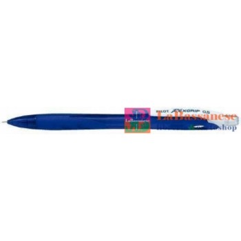 MATITA REXGRIP BEGREEN 0.5...