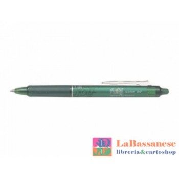 SFERA FRIXION CLICKER 0,7...