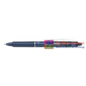 FRIXION CLICKER PUNTA 0,7MM...
