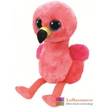 BEANIE BOOS 28CM GILDA -...