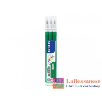 REFILL FRIXION PER TRATTO...