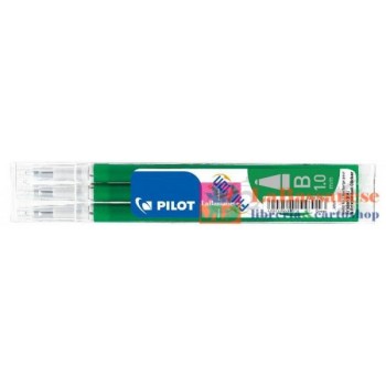 REFILL FRIXION PER TRATTO...
