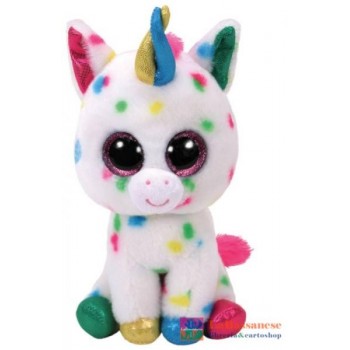 BEANIE BOOS 28CM HARMONIE -...