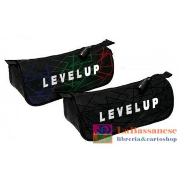 LEVELUP19 BUSTINA - LUE18000
