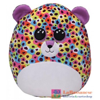 SQUISH-A-BOOS 33CM GISELLE...