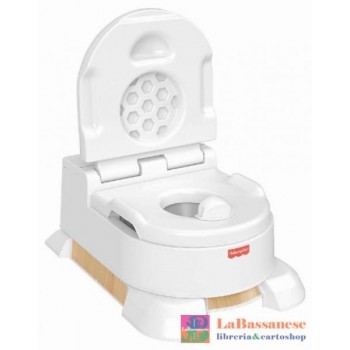 HOME DECOR POTTY EMEA - HBX68