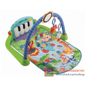 PALESTRINA BABY PIANO 4 IN...