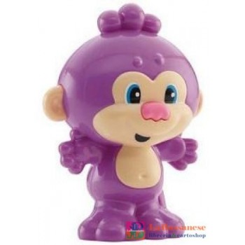 RATTLE FIGURE AST CGV74 -...