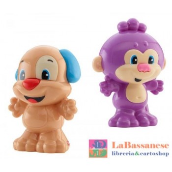 RATTLE FIGURE AST CGV74 -...