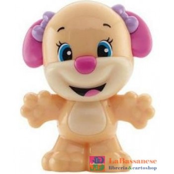 RATTLE FIGURE AST CGV74 -...