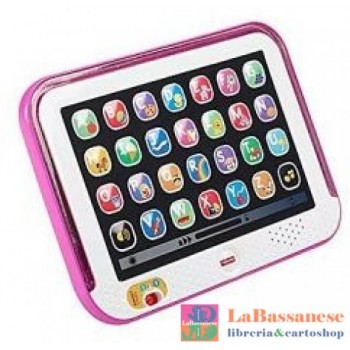 TABLET SMART STAGES ASS.TO...
