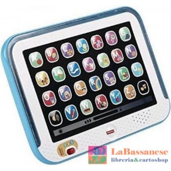 TABLET SMART STAGES ASS.TO...