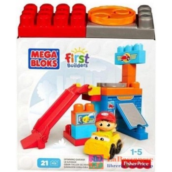 PLAYSET CREA E GIOCA - DKX85