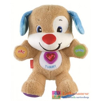IL CAGNOLINO SMART STAGES -...
