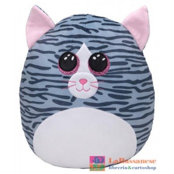 SQUISH-A-BOOS 33CM KIKI -...