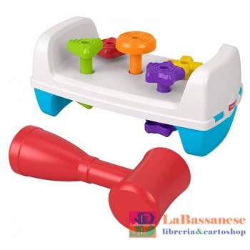 BANCHETTO DA LAVORO FORME E...