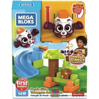 MEGA BUBU LANCIATORI ASS.TO...
