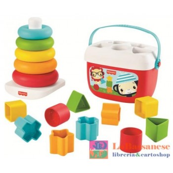 ECO GIFT SET - GRF11