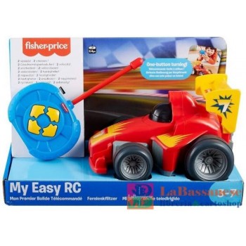 MY EASY RC - GVY94