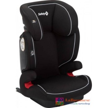 SEGGIOLINO AUTO FULLBLACK -...
