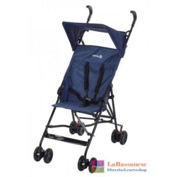 PASSEGGINO PER BAMBINI DAI...