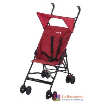PASSEGGINO PER BAMBINI DAI...