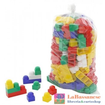 CONSTRUCTION SET JUNIOR -...