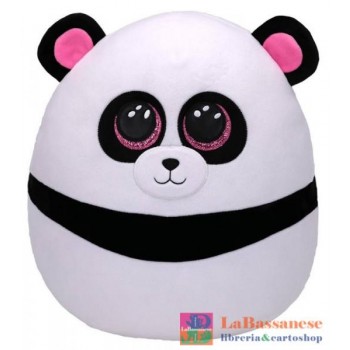 SQUISH-A-BOOS 33CM BAMBOO -...