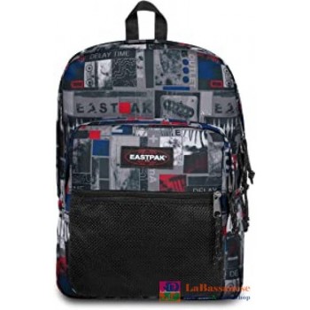 ZAINO EASTPACK PINNACLE l38...