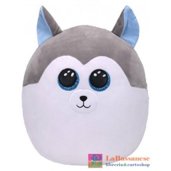 SQUISH-A-BOOS 30CM SLUSH -...