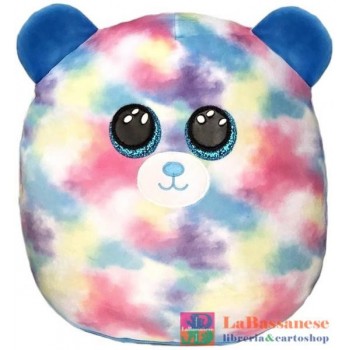 SQUISH-A-BOOS 33CM HOPE -...