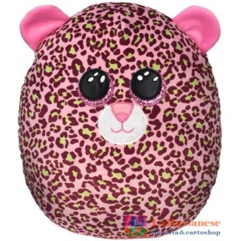 SQUISH-A-BOOS 33CM LAINEY -...