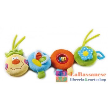 BRUCO ACTIVITY - 785094
