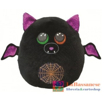 SQUISH-A-BOOS 33CM EERIE -...