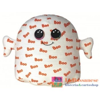 SQUISH-A-BOOS 33CM GOBLIN...