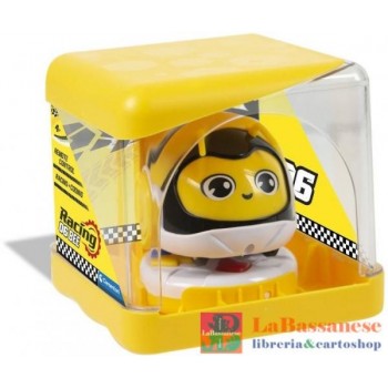 RACING BUGS APE - 17411