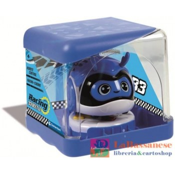 RACING BUGS SCARABEO - 17413