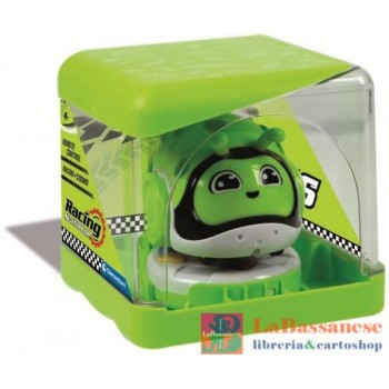 RACING BUGS BRUCO - 17414