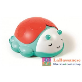 STARS PROJECTOR - 17265