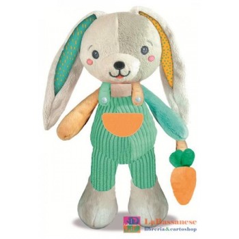 BENNY THE BUNNY - 17419
