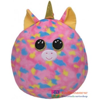 SQUISH-A-BOOS 22CM FANTASIA...