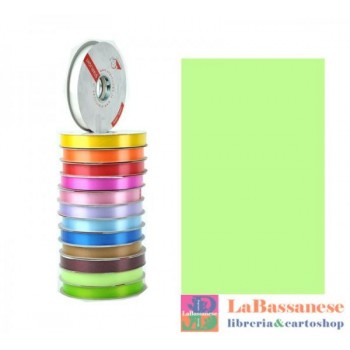 RONDELLE 19MM VERDE P164 -...