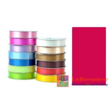 RONDELLE 31MM P130 - 