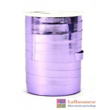 ROCCHETTO METAL 10MM GLIC - 